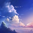 wordƽɫʹ